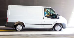 Ford Transit I - Image 2