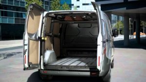 Ford Transit I - Image 4