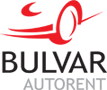 Autonvuokraus Virossa