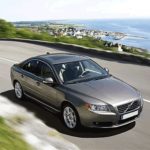 Volvo S80 Aut I