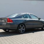 Volvo S80 Aut III