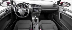 VW Variant Universal - Image 3